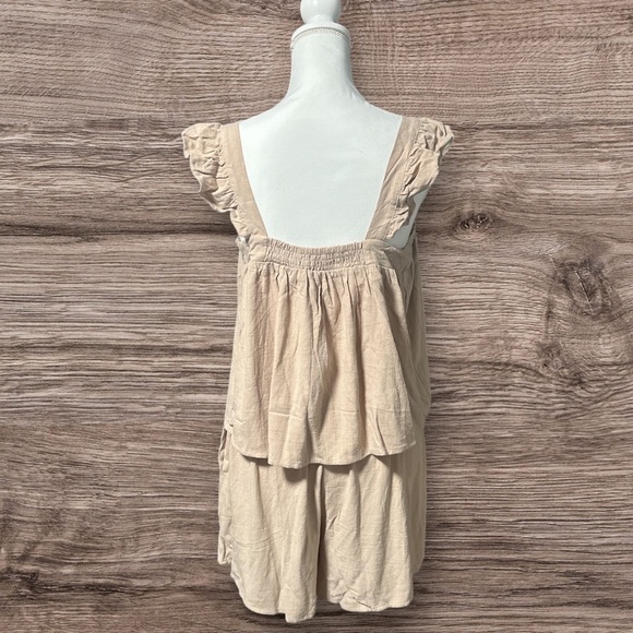 NWT ANRABESS Women's 2 Piece Set - Picture 2 of 15